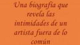 Video thumbnail for La biografía de Julio Bocca