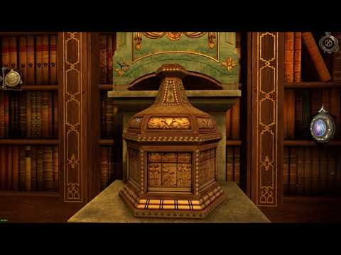download the house davinci for free download the house davinci for free