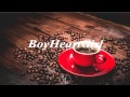 Paradis - La Ballade de Jim (Original Mix) 