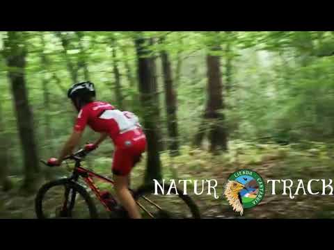 DISCOVER BIKE DESTINATIONS: Mount Tejea Cantabria, in Villaverde Valley - Spain