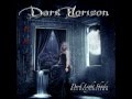 Dark Horizon - Hunting High And Low ...