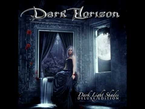 Dark Horizon - Hunting High And Low (Stratovarius cover)