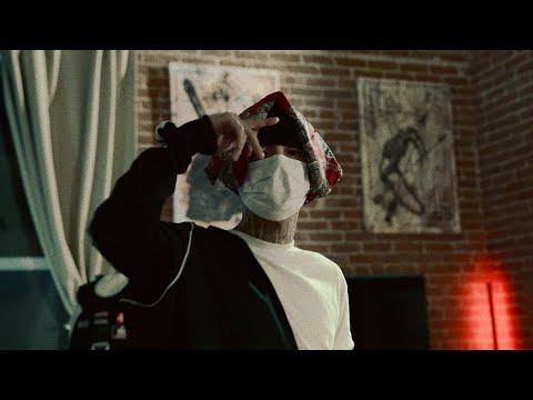 Video thumbnail for 1 of 1