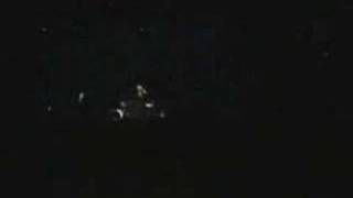 Cold - End Of The World (Live on Reverb)