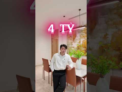 Bất ngờ với giá từ hơn 1tỷ? Sở hữu ngay căn hộ cao cấp view pháo hoa