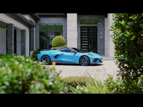 Inside Florida's Epic $7M Modern Mansion