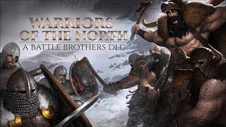 battle brothers nintendo switch release date