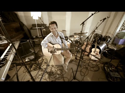 TADY VITA FATOMATY  (Clip officiel)