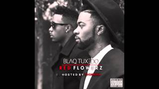 Blaq Tuxedo feat. Ty Dolla Sign & Iamsu! - In This Thang [HQ + Lyrics]