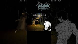 Download lagu 🎧🎺 kisah usang tikus-tikus kantor 🎼 🏢💻 ||KORUPTOR #stopkorupsi #fyp #ramadhan2025 mp3