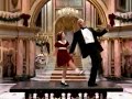 Annie 1999 Television Commercial Disney Home Video