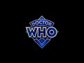 DR WHO THEME MUSIC 1960 S 1980 S Ian Stone S 2023 Remixed Extended BBC Radiophonic Version