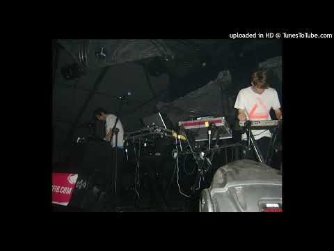 Digitalism - Pogo (meanearo Flip)