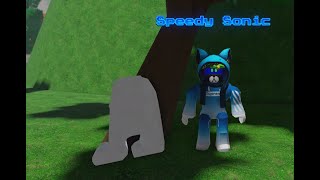 How to complete the Glass Figure Quest in Undertale: Eternal Everhope