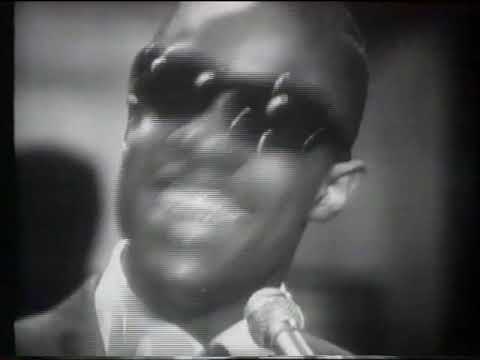 Ready Steady Go! 1960's compilation album advert - November 1997 UK television commercial