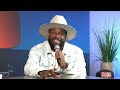 Your True Independence Is Coming Ladies The Corey Holcomb 5150Show 5 27 25 DarleneOrtiz KraigFacts