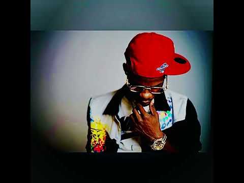 Delow Da Don- Label Me Prod. By @IMFURIOUS  Engineered by Luckii  (Official Audio)