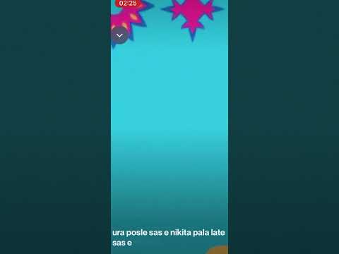 DIMITRI TRUMP EE PRALA BARVALO ILO