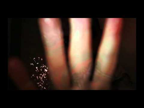 Porcelain Raft - "Put Me to Sleep" (Official Video)