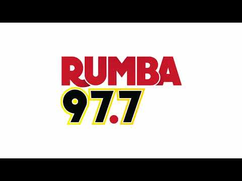 WZRM/Brockton, Massachusetts Legal ID - March 11, 2022