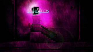 Das Wegas - Svijet u meni