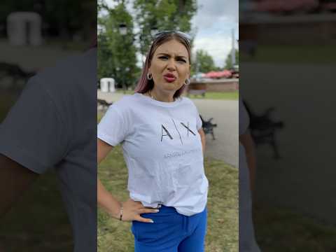 Întrebări fără răspuns 😰