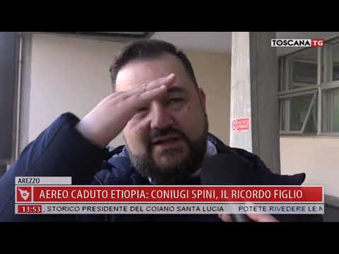 2019-03-12 TG MERIDIANO