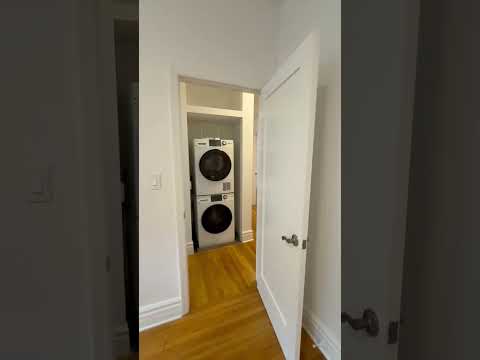 video 1