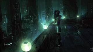 Prager Handgriff - Sehnsucht [HD]