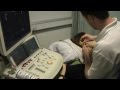 FLATLINE Documentary