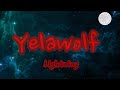 Yelawolf - Lightning with Lyrics Yelawolf - Lightning with Lyrics