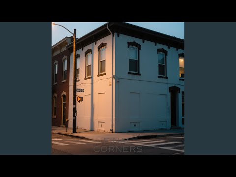 Sampai Waktu Menjawab - Final Corners