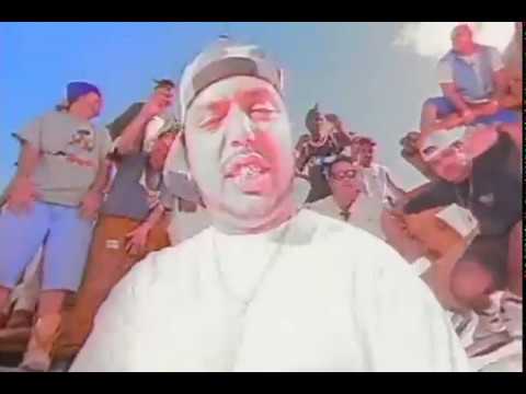 Frankie Cutlass Feat Fat Joe Doo Wop & Evil Twins   Boriquas On Da Set