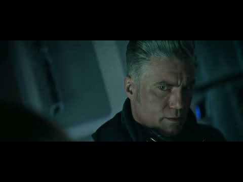 Priority One Mission | Star Trek Strange New Worlds S01E09