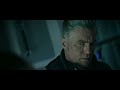 Priority One Mission Star Trek Strange New Worlds S01E09