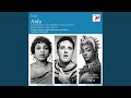 Aida: Act III: Fuggiam gli ardori inospiti - Leontyne Price - Topic Aida: Act III: Fuggiam gli ardori inospiti