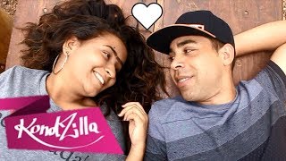 Enzo Rabelo - Meio Caminho Andado PARÓDIA 2