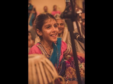 download lagu mp3 mp4 Janmashtami 2017 Usa, download lagu Janmashtami 2017 Usa gratis, unduh video klip Janmashtami 2017 Usa