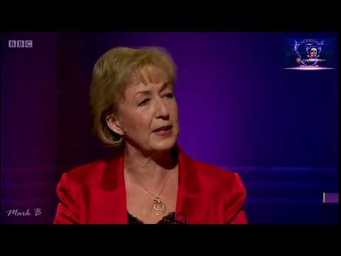 BBCQT 01-03-2018 - Nigel Farage dissecting Remainers 24/7