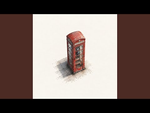 Phone Number