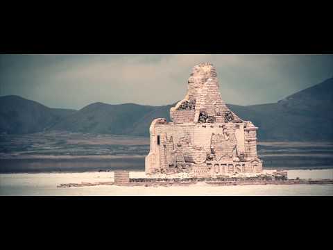 Insect O. - Kondor [ETUI Records]