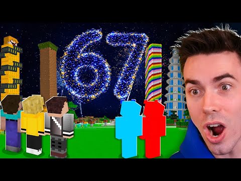 TESTUJEMY NOWE FAJERWERKI na SYLWESTER 2025 na Wojanowicach!