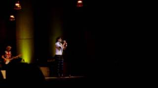 guus meeuwis per spoor