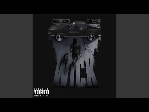 John Wick (feat. flexxo)
