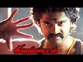 Silambattam Silambattam Movie Scenes STR Intro As Thamizh STR Mass Intro Simbu Mass Scene