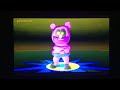 Dancing Gummy Bear In G Major 21