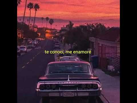 Cumbia Juan - Tirar la Casa por la Ventana (Letra)