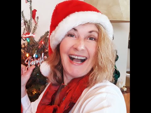 Carol of the Steel Bells - Bickley Rivera