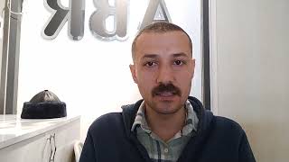Garson A5, Bylock CGNAT HTS uyumlu ve Yargıtay Savcısı Bozma istedi! #