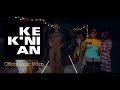 JFlow - Kekinian